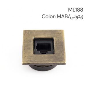 پریز